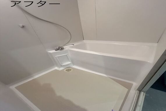 IMG_5286_R