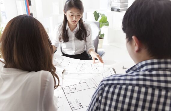大分市で評判のお客様に寄り添う安心の業者です！| 大分で住宅リフォームを依頼するならリブトリック大分